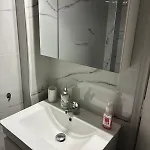 Appartement Hosting In The Center Of *